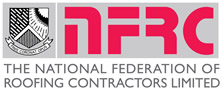 National Federation of Roofing Contractors